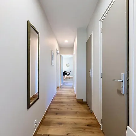 La Grande Maison Daubiere 28 Pers 4 Separe Apartment