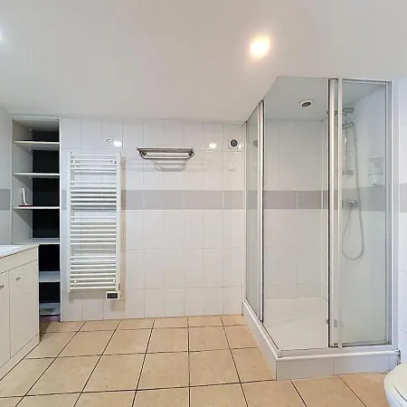 La Grande Maison Daubiere 28 Pers 4 Separe *
