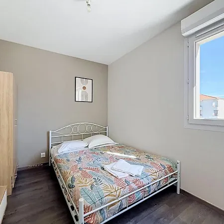 La Grande Maison Daubiere 28 Pers 4 Separe Apartment *